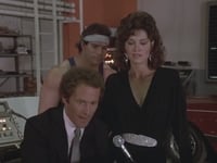 S03E01 - (1984)