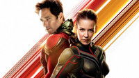 Ant-Man et la Guêpe