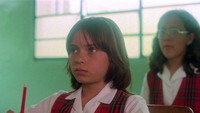 «Прощай, Алисия (1977)» — обои к фильму #9