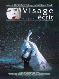 Visage écrit (1995)