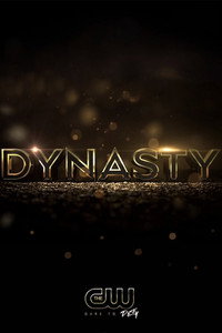 Постер сериала «Династия (2017-2022)» — (14 из 63)