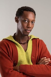 Imagem de Roy Kaneza