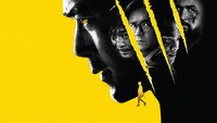 «S.P.L. Звёзды судьбы 3: Парадокс (2017)» — обои к фильму #4