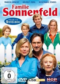 Familie Sonnenfeld (2005)