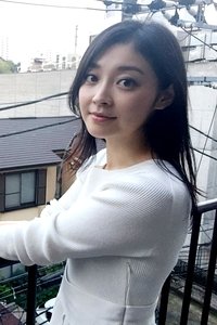 Erika Asakura