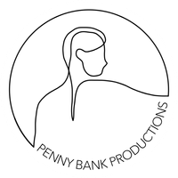Penny Bank Productions