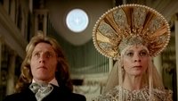 Lisztomania