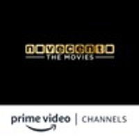 Novecento Amazon Channel