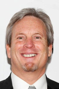 Gil Netter