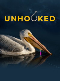 UNHOOKED