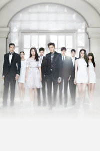 movie-images