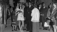 «Nászutak (1970)» — обои к фильму #1