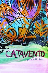 Catavento (2020)