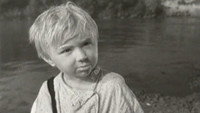 «Нахалёнок (1961)» — обои к фильму #1