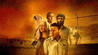 «Без гражданства (2020)» — обои к сериалу #1