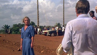 «Дикое состояние (1978)» — обои к фильму #1