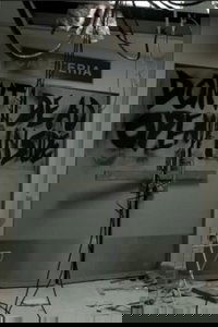 movie-images