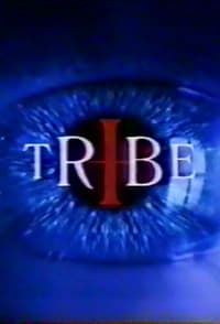 Tribe (1999)