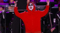 «A Celebration of the Music from Coco (2020)» — обои к фильму #2