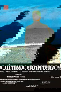 La última frontera