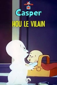 Hou Le Vilain