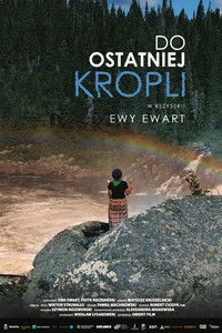 Poster de Do ostatniej kropli