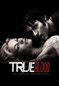 True Blood 2×1