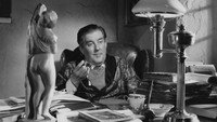 «Оружие грешников (1952)» — обои к фильму #1