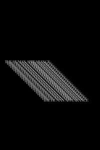 Imagem do Filme The Human Appearance