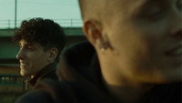 Обои к фильму «Один шанс на всю жизнь (2018)» — (14 из 29)