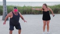 Folge 2