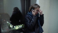 «Переходный возраст (2019)» — обои к фильму #1