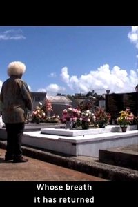 movie-images