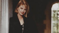 «Класс 96 (1993)» — обои к сериалу #1