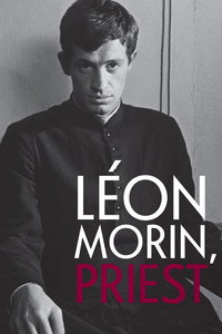 Постер фильма «Леон Морен, священник (1961)» — (11 из 23)