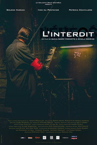 L'interdit