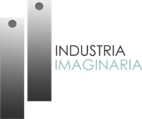 Industria Imaginária