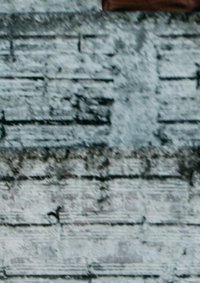 Poster de Das Cinzas às Cinzas