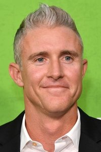 Imagem de Chase Utley