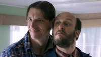«Frits en Freddy (2010)» — обои к фильму #1