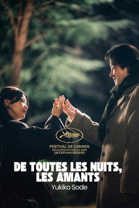 De toutes les nuits, les amants