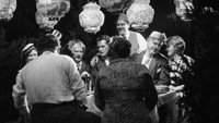 «Augustas lilla felsteg (1933)» — обои к фильму #2