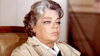 «Госпожа следователь (1978)» — обои к сериалу #1