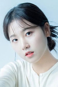 poster_정다정