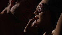 «Американская камасутра (2018)» — обои к фильму #1