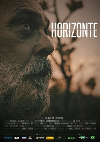 Poster de Horizonte