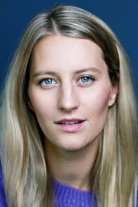 Imagem de Olenka Dabrowski