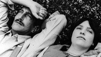 «Жан-Люк, одержимый (1966)» — обои к фильму #1