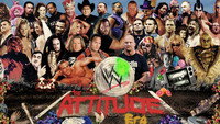 The Attitude Era