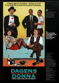 Dagens Donna (1990)